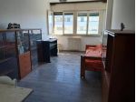 Appartamento in vendita a Pisa 110 mq  Rif: 1422197