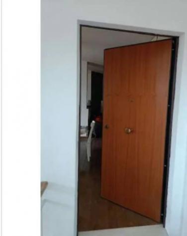Immobile in asta di 135 m² in vendita a Porto Sant'Elpidio - Foto 10