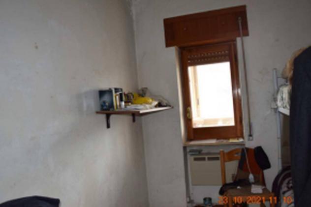 Immobile in asta di 113 m² in vendita a Potenza - Foto 5