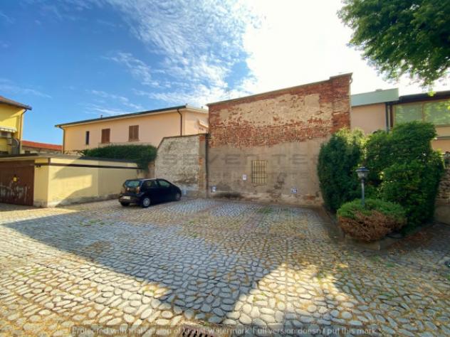 Appartamento di 74 m² con 3 locali e box auto in vendita a Pozzuolo Martesana - Foto 16