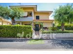 Villa di 140 m² con 4 locali in vendita a Priolo Gargallo