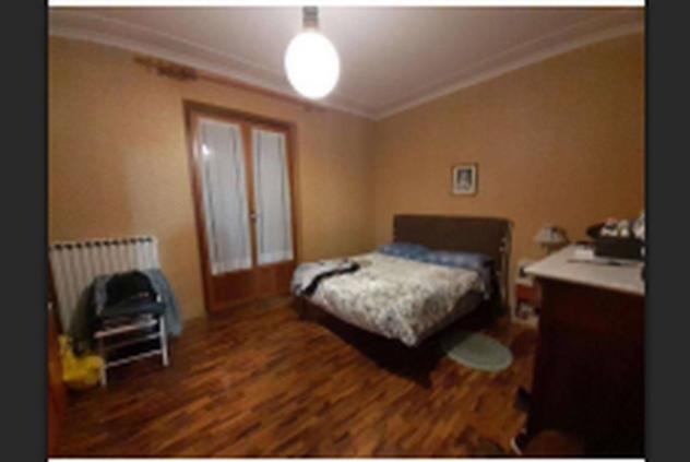 Immobile in asta di 204 m² in vendita a Ripatransone - Foto 13