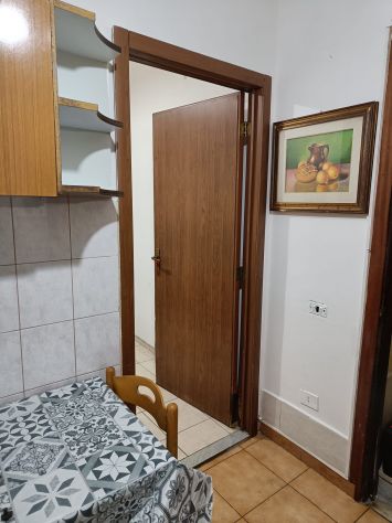 Vendo casa a idroscalo 12 000 - Foto 6