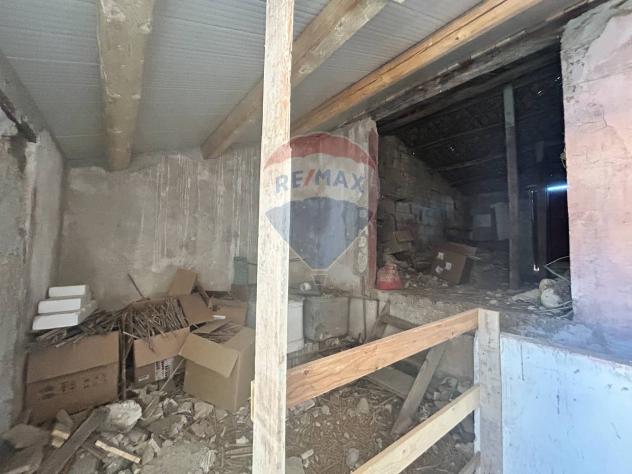 Casa Indipendente in vendita a Rosolini - Foto 17