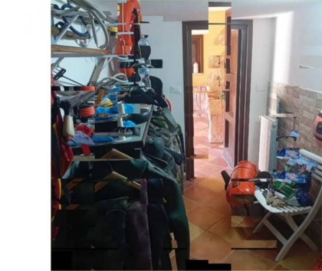 Immobile in asta di 191 m² in vendita a Salemi - Foto 9