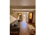 Appartamento in vendita a San Felice Circeo