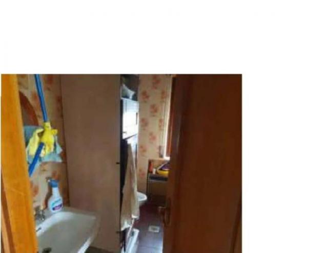 Immobile in asta di 288 m², box auto in vendita a San Fili - Foto 19
