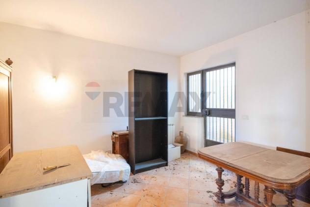Villa a schiera in vendita a San Giovanni la Punta - Foto 18