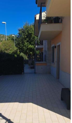 Immobile in asta di 132 m² in vendita a San Giovanni Rotondo - Foto 10