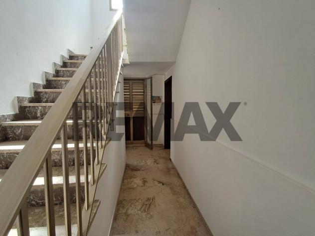 Casa Indipendente in vendita a Santa Croce Camerina - Foto 13