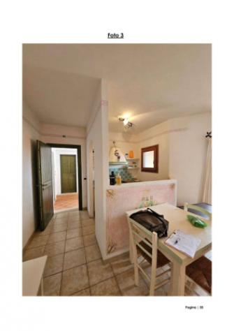 Immobile in asta di 61 m² in vendita a Santa Teresa Gallura - Foto 4