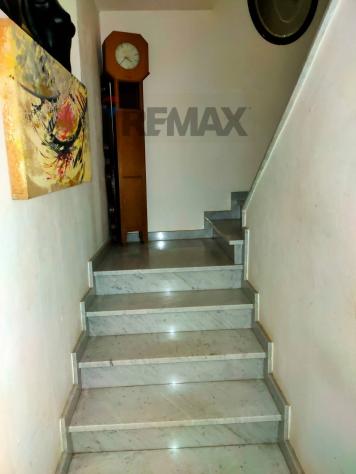 Casa Indipendente in vendita a Sant'Alfio - Foto 19