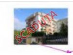 Immobile in asta di 57 m² in vendita a Scafati
