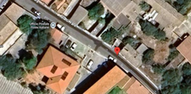 Immobile in asta di 517 m² in vendita a Serrenti - Foto 8