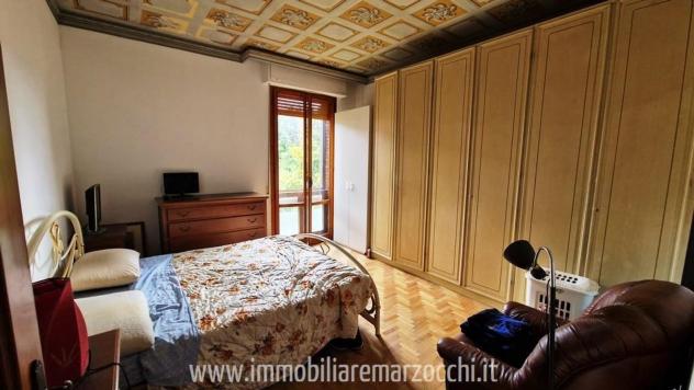 Appartamento in vendita a Siena 75 mq Rif: 1343731 - Foto 5