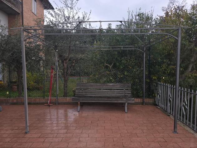 Appartamento in vendita a Siena 141 mq Rif: 1316981 - Foto 4