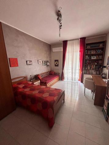 Appartamento in vendita a Siracusa - Foto 2