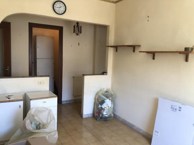 Trilocale in vendita a Siracusa - Foto 6