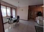 Appartamento di 120 m² con 4 locali e box auto in vendita a Soliera