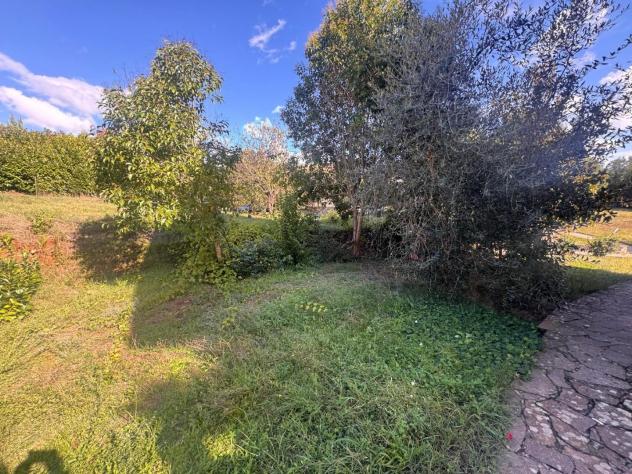 Villetta a schiera in vendita a Sovicille 130 mq Rif: 1451808 - Foto 7