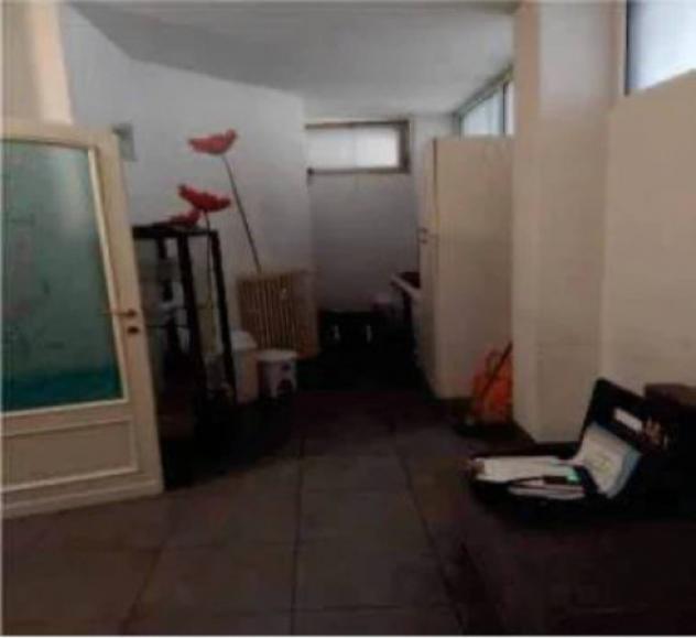 Immobile in asta di 56 m² in vendita a Torino - Foto 10