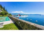 vf669 - APPARTAMENTO A LAGO IN RESIDENCE CON PISCINA