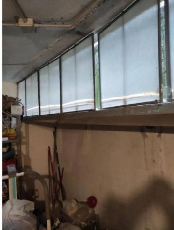 Immobile in asta di 134 m², box auto in vendita a Treviso - Foto 11