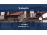 Immobile in asta di 256 m² in vendita a Troina