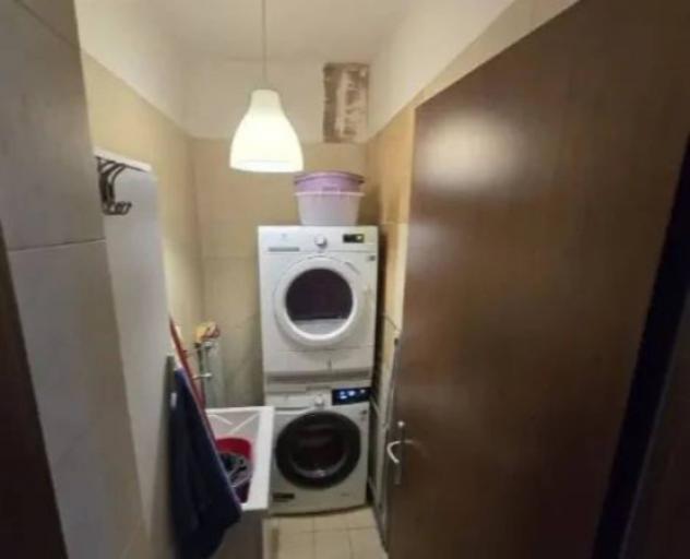 Immobile in asta di 202 m² con più di 5 locali e box auto in vendita a Udine - Foto 10