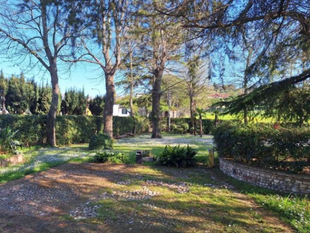 Immobile in asta di 54 m² in vendita a Verghereto - Foto 7