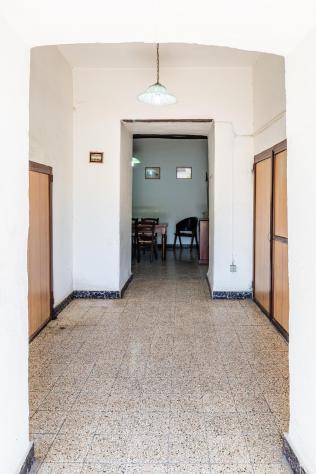 Edificio storico in vendita a Vicopisano 157 mq Rif: 1409678 - Foto 5