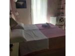 Guest House Spinuzza