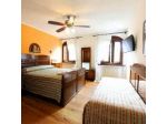Aurora Bed & Breakfast