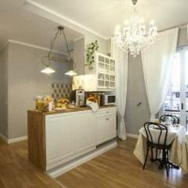 B&B la Nannina - Foto 2