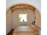 B&B Masseria San Dana