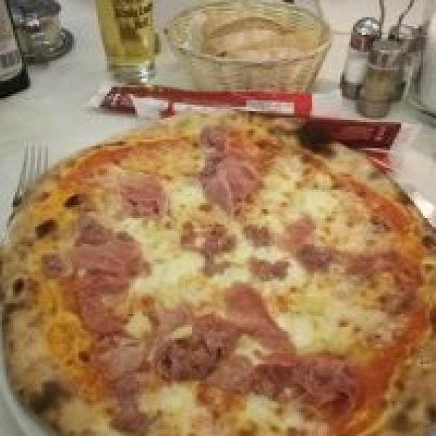 Ristorante Ketty di Scottoni Franco Roberto & C. S.n.c.