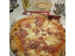 Ristorante Ketty di Scottoni Franco Roberto & C. S.n.c.