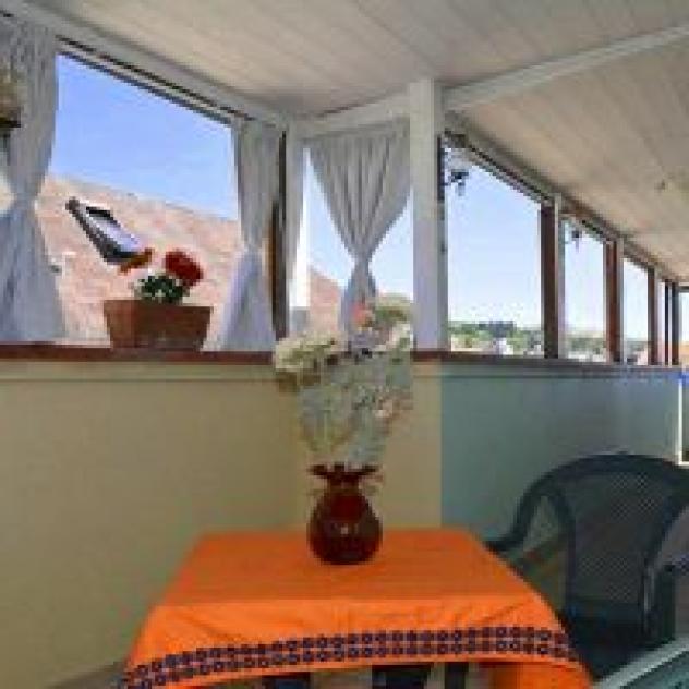 B&B Albatros - Foto 3