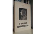 Il dramma savonaroliano