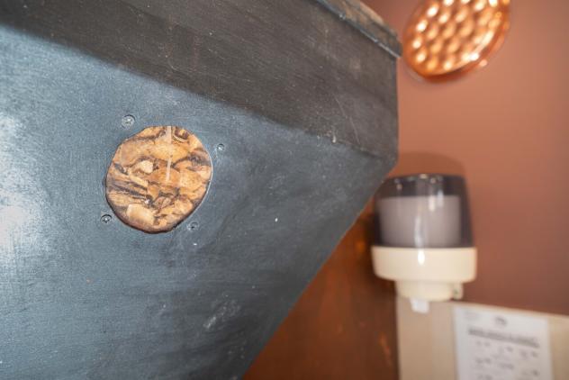 Pizzeria in vendita a Aci Sant'Antonio - Foto 6
