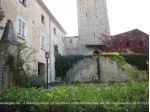 R.G.E. 439/2019 Pavia