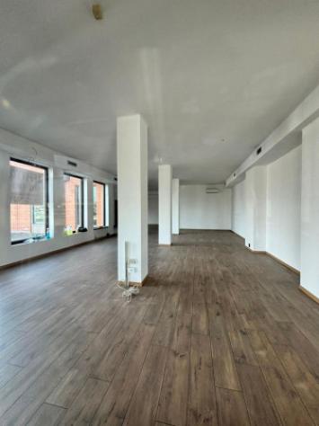 Immobile di 180 m² con 1 locale in affitto a Castelfranco Veneto - Foto 2