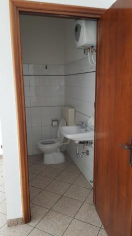 Immobile di 40 m² con 1 locale in affitto a Cavezzo - Foto 5