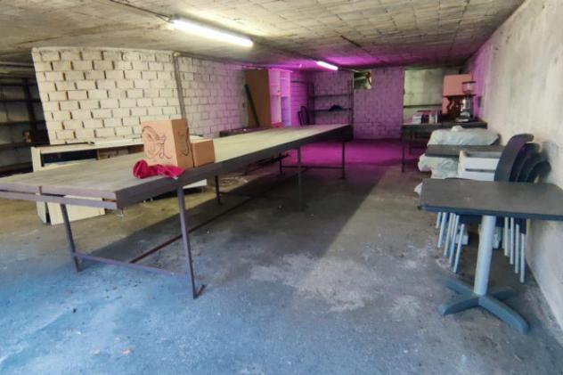 Immobile di 146 m² con 3 locali in vendita a Cuvio - Foto 16