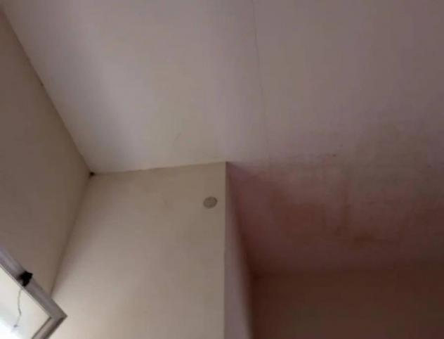 Immobile in asta di 51 m² in vendita a Giulianova - Foto 4
