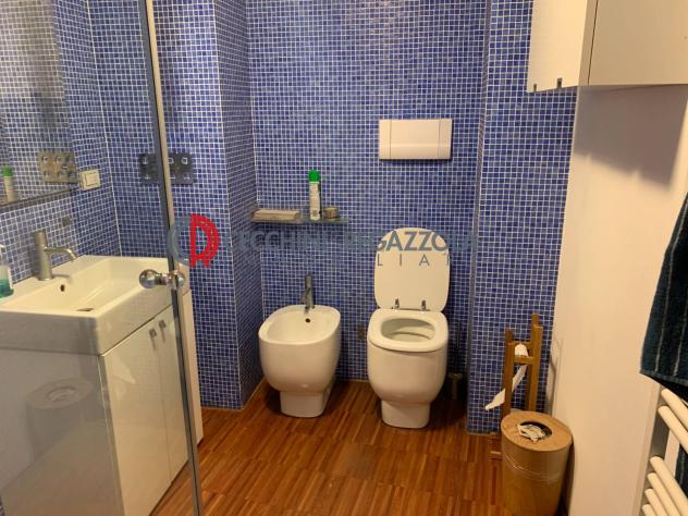 Attività commerciale in affitto a Milano - Foto 8