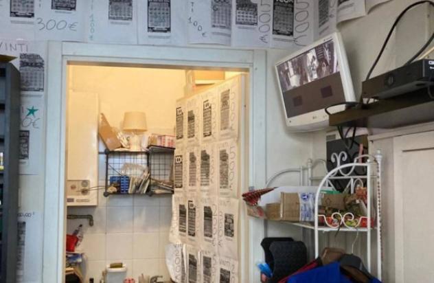 Immobile in asta di 36 m² in vendita a Piacenza - Foto 17