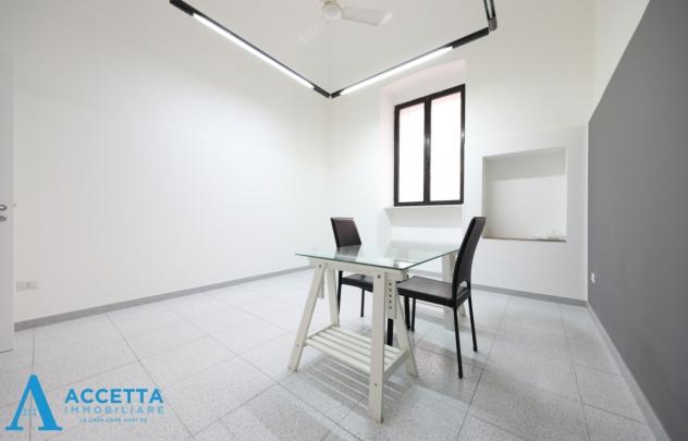 Ufficio in affitto a Taranto - Foto 7