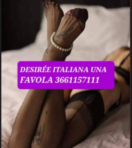 3661157111 TANTRA AFRODITE TOTAL BODY YOU TOUCH ME AND I TOUCH YOU