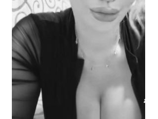 Massaggi - benessere Bari - Massaggi Bari Tel:3715642201